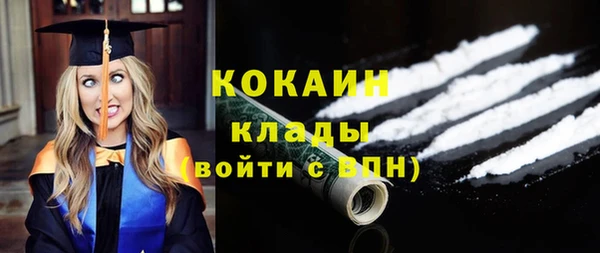 гашик Абаза