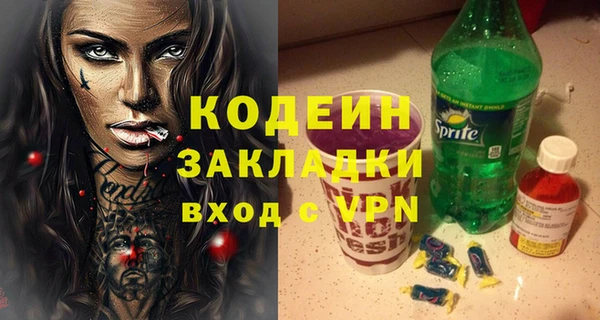 гашик Абаза