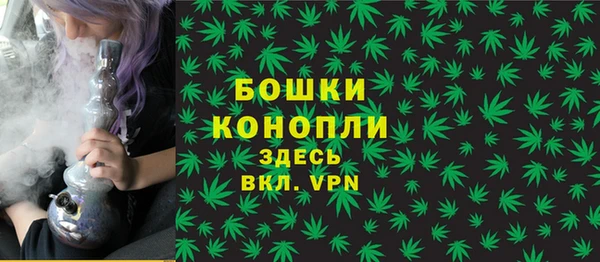 гашик Абаза
