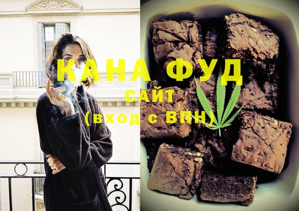 гашик Абаза