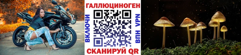 Псилоцибиновые грибы ЛСД  Темников 